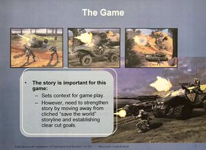 HCE Microsoft Study 2.jpg