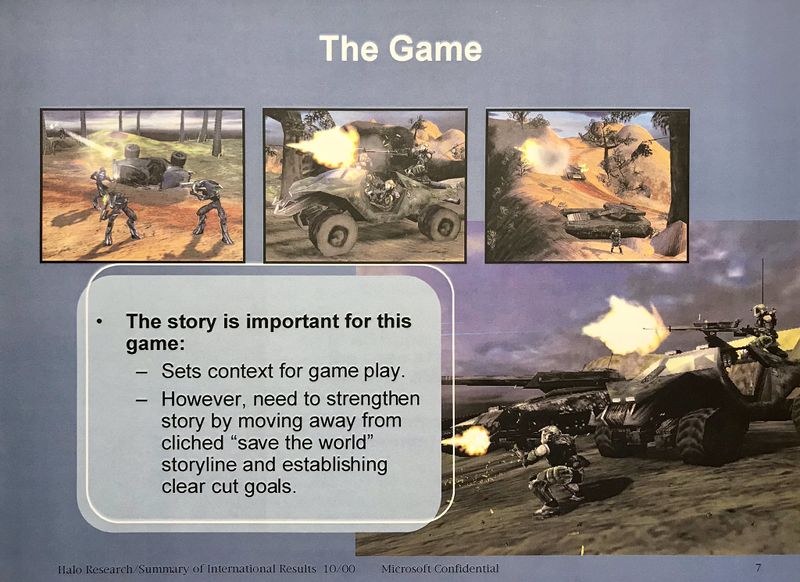 Fichier:HCE Microsoft Study 2.jpg