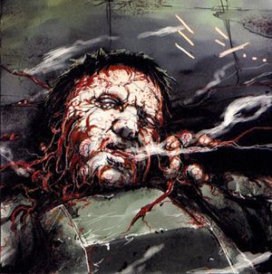 HGN-Jenkins infecté.jpg