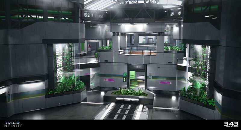 Fichier:HINF-Aquarius concept (David Heidhoff).jpg