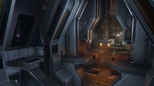 HINF-Argyle map 06.jpg