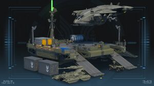 HINF-Forward Operating Base (Co-Op).jpg