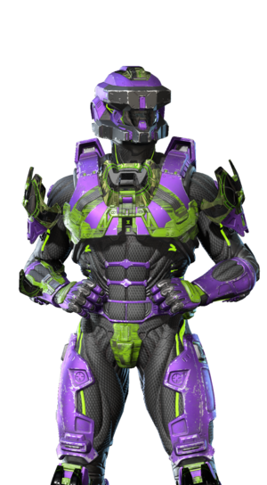 HINF-Geist bundle (render).png