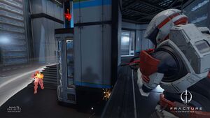 HINF-Land Grab 01.jpg