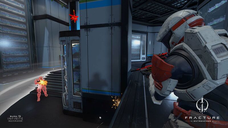 Fichier:HINF-Land Grab 01.jpg