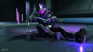 HINF-S1 Cyber Showdown 09.jpg