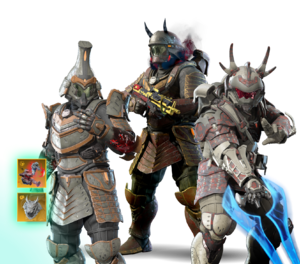 HINF-S4 Dragonborn bundle (render).png