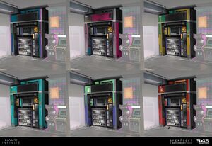 HINF-Streets concept 08 (Ivan Yakushev).jpg