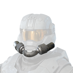 HINF MK55 CBRN attachment.png