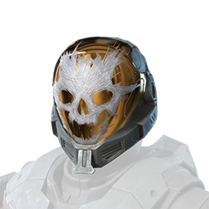 HINF S1 EVA (C) helmet.png