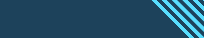 Fichier:HINF S2 Lumu Whisper nameplate.png