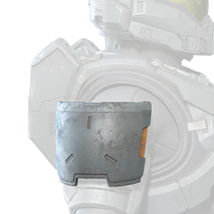 HINF S2 UA Renfu right shoulder.png