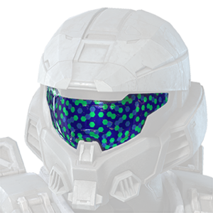 HINF S3 Trion visor.png