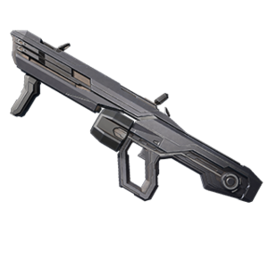 HINF SUU Promethean Bulldog weapon model.png