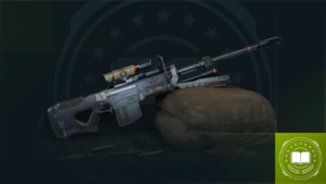 HINF succès Make a Little More Noise.png