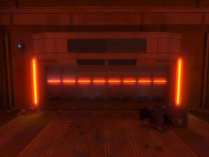 HODST Cache d'armes.jpg