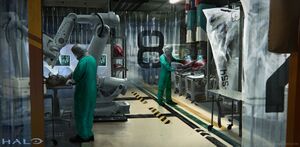 HTV Miranda's Lab concept 02.jpg