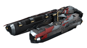 HW2 Spirit (render).png