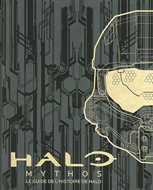Halo Mythos cover fr.jpg