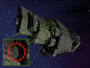 Marathon symbol (Pillar of Autumn).jpg