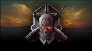 Mythique Map Pack logo.jpg