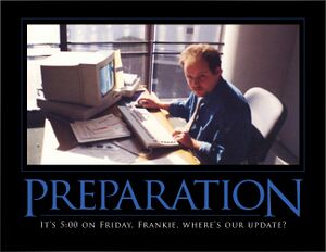 BWU Mp-preparationWin1.jpg