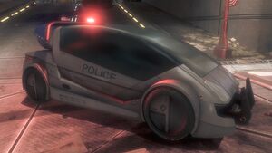 CF - Hog on the Horizon (HODST-HuCiv Genet).jpg