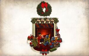 Ensemble Studios Christmas 2.jpg