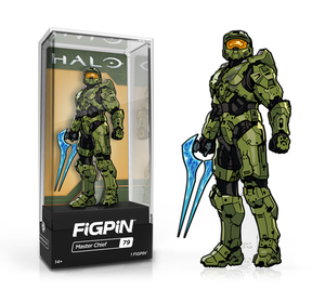 FiGPiN Master Chief 79.png