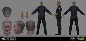 FoRA-Stanforth (DOOMWOOD).jpg