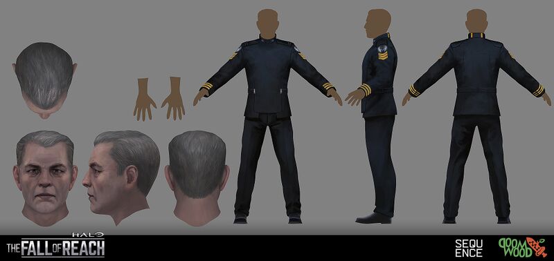 Fichier:FoRA-Stanforth (DOOMWOOD).jpg