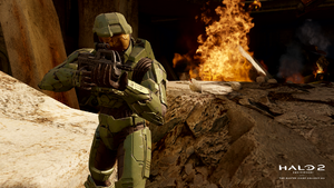 H2A-MCC PC-Outskirts 01.png
