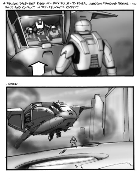 Fichier:H2 Storyboard X03-outro-1-04.jpg