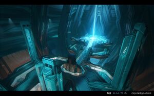 H4-Niveau Dépositaire 06.jpg