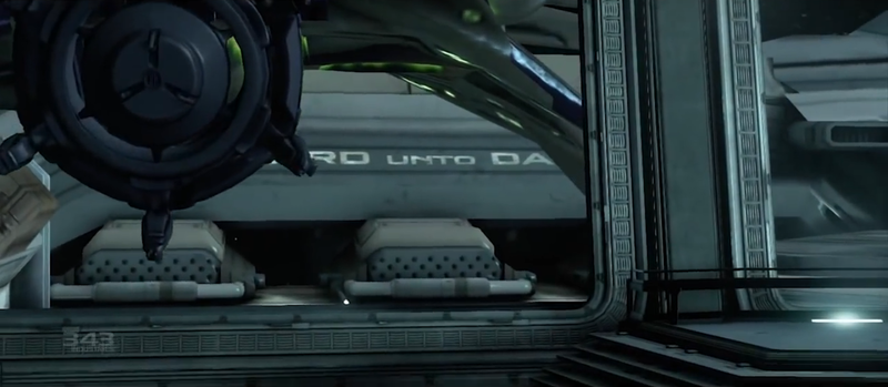 Fichier:H4-Phantom d'abordage (conduit 01).png