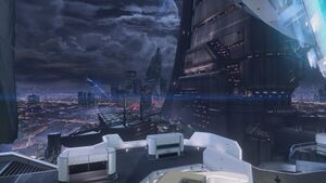 H4-Skyline 01.jpg