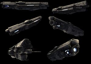 H4-UNSC Infinity (render 01).jpg