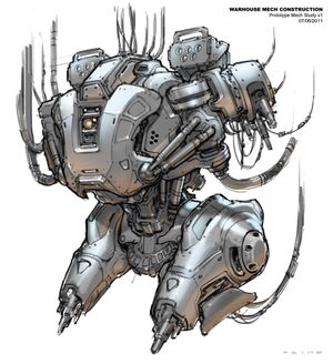 H4-Warhouse Mech sketch (Michael Pedro).jpg
