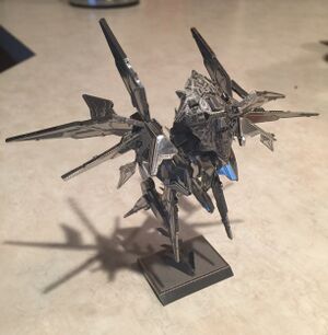 H5G-Guardian (model 01).jpg