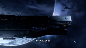 H5G-Infinity & Anlace-class 02.png