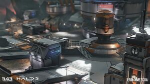 H5G-Prospect 02 (Erik Amezcua).jpg