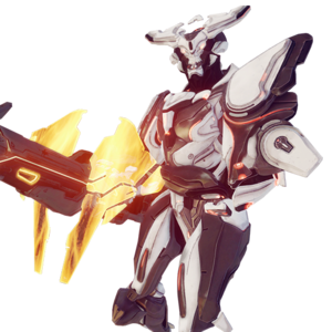 H5G-Soldier Commando WZ FF (render).png