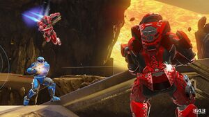 H5G-Tyrant (Watch Behind You).jpg