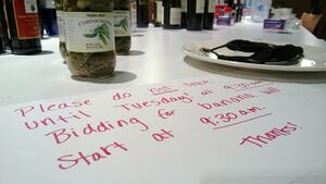 HB2013 n39-Bananas.jpg