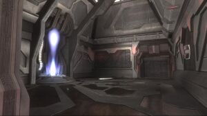 HB 17-08-2011 HR Battle Canyon.jpg