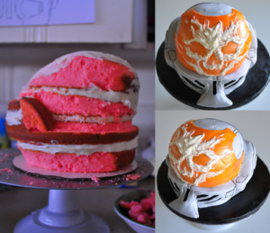 HB 24-11-2011 Emile Birthday Cake.png