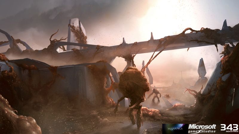 Fichier:HCEA-Parasites (terminaux).jpg