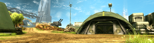 HFR Alpha Base camp.png