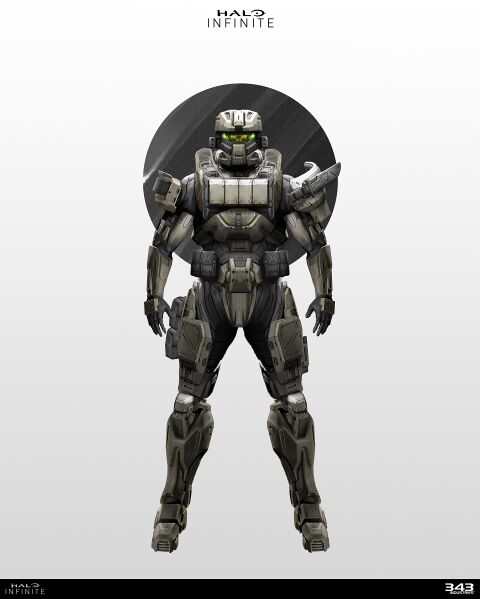 Fichier:HINF-CU29 Ulrich armor concept art 01 (Theo Stylianides).jpg