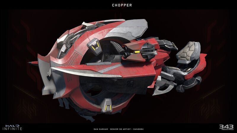 Fichier:HINF-Chopper render 01 (Dan Sarkar).jpg